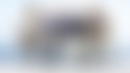 The new retirement crisis in Canada: Why “Traditional Retirement” is dead , and what students, immigrants, and workers must do now?