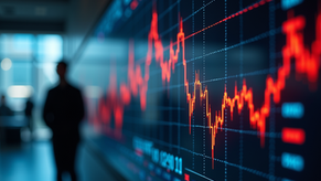 Smart investing for students: a guide to various asset classes for beginners