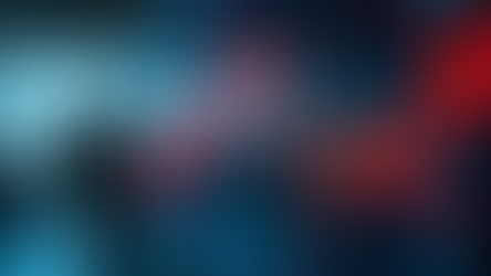 Smart investing for students: a guide to various asset classes for beginners