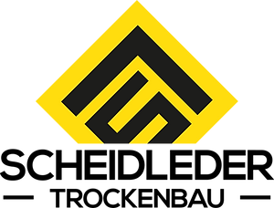 Logo_Scheidleder_hoch.png