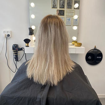 before extensions