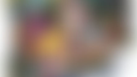 New Year's Eve in the Philippines
