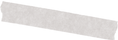 FS_Transparent Tape 12.png