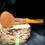 Thumbnail: Pipe Sitter Poker " Volcano Chimney"