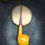 Thumbnail: Pipe Smooth Apple "Classic Series"