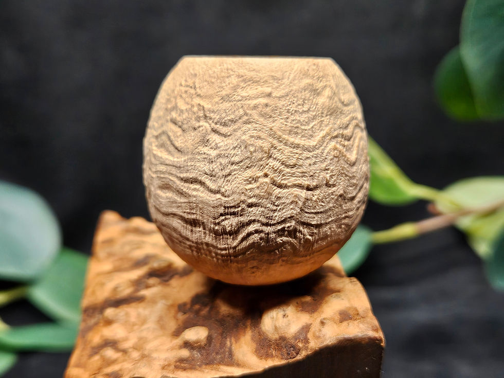 Thumbnail: Pipe APPLE VIRGIN