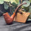 Miniature : Pipe LC120 Sablée