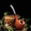 Thumbnail: Pipe Bent EGG Sandblasted