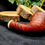 Thumbnail: Chubby Flower sandblasted