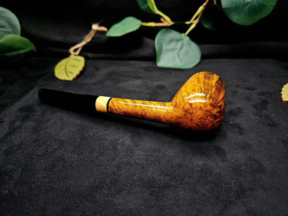 Miniature : Billiard Maigret évolution