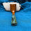 Miniature : Pipe Billiard Tige Octogonale
