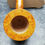 Thumbnail: Pipe Pot à Semois