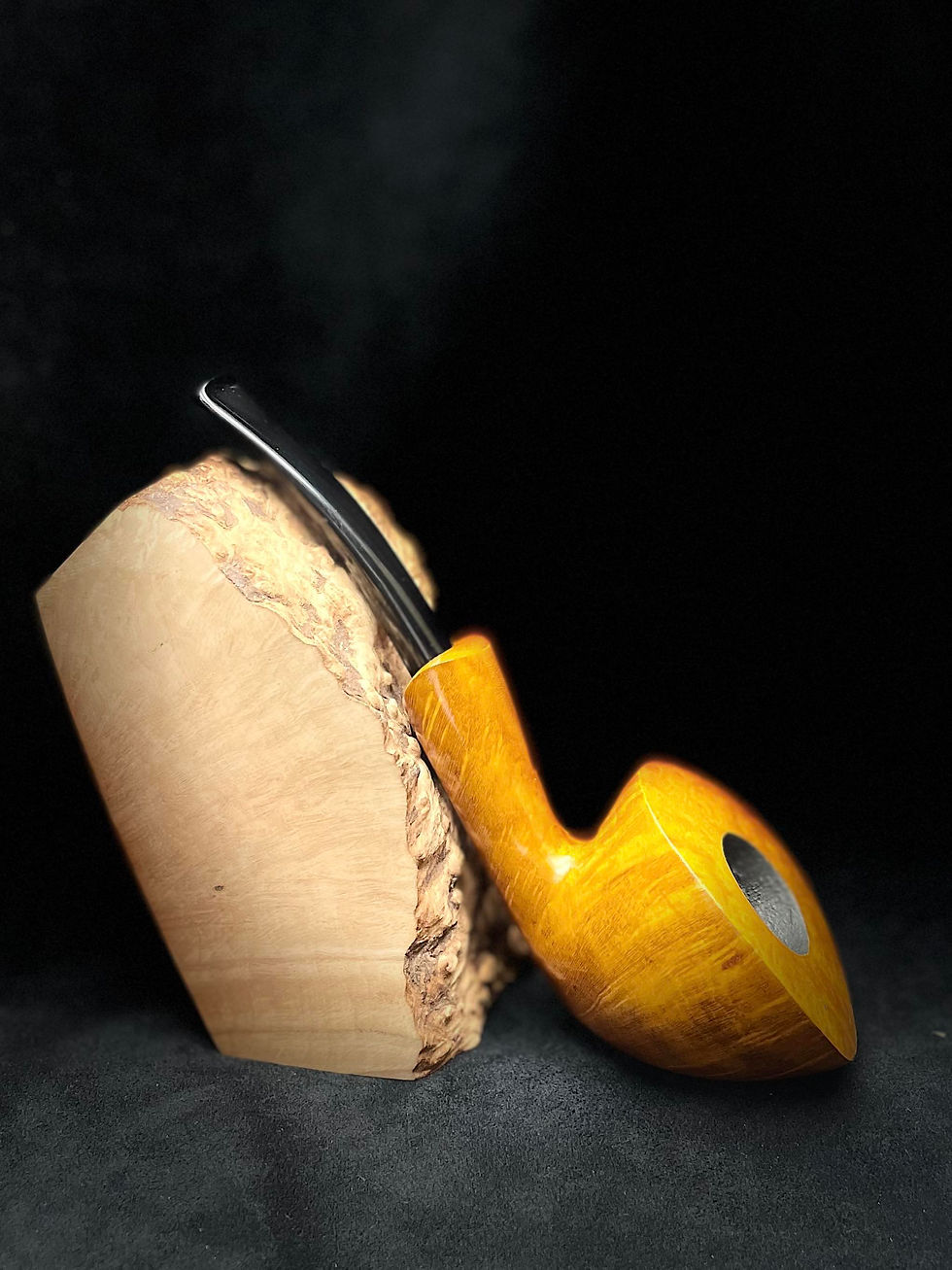 Thumbnail: Pipe Freeform