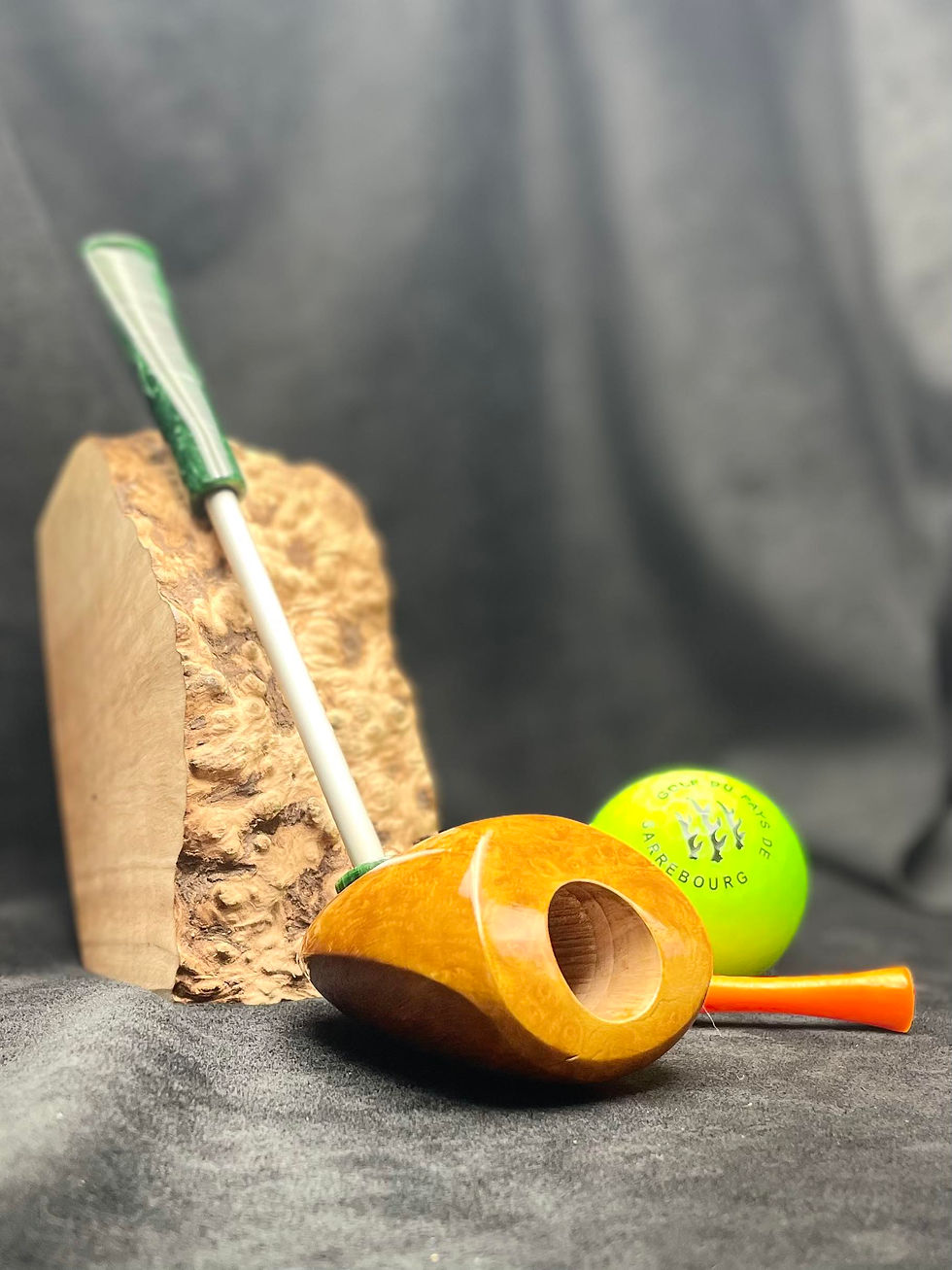 Thumbnail: Pipe Club