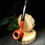 Thumbnail: Pipe Apple No Name Custom
