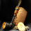 Miniature : Pipe LONSDALE