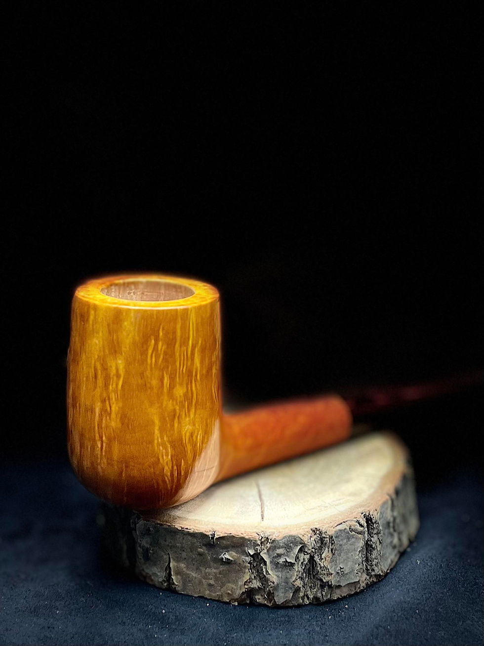 Miniature : Pipe Billiard Dynamic !!!