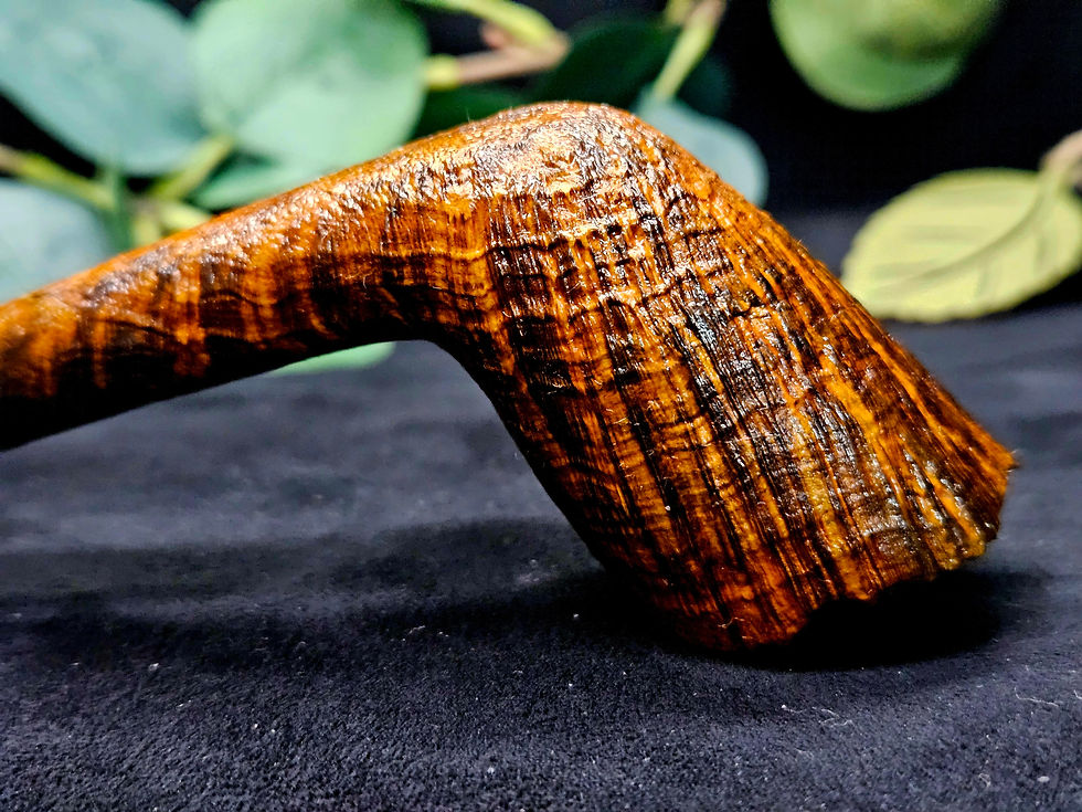 Thumbnail: Cutty Dublin Kontrast
