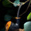 Thumbnail: Pipe Bent Dublin Calabash