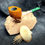 Miniature : Pipe CLUB
