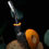 Thumbnail: Pipe Bent Dublin Calabash