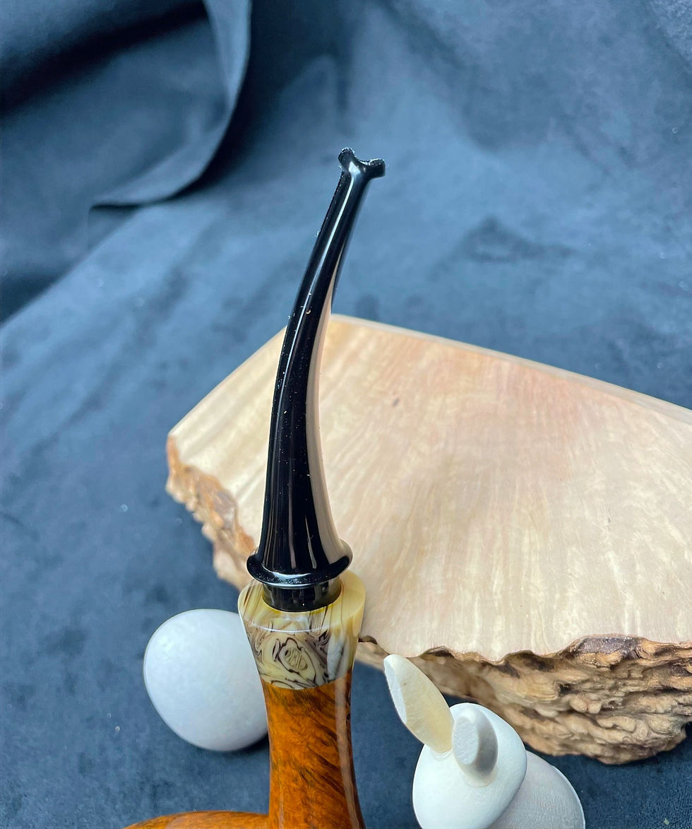 Thumbnail: Pipe CUTTY EGG