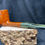 Miniature : Pipe Billiard Tige Octogonale