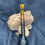 Miniature : Pipe LONSDALE