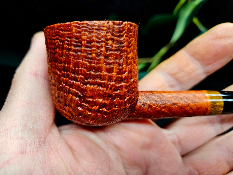 Thumbnail: POT sablée Karamel  33 grs