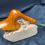 Miniature : Pipe Fleur