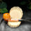Thumbnail: Lot de 2 pipes Bulldog  Courrieu et Ropp
