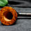 Thumbnail: Icare sandblasted # 3