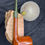 Miniature : Pipe Billiard Tige Octogonale