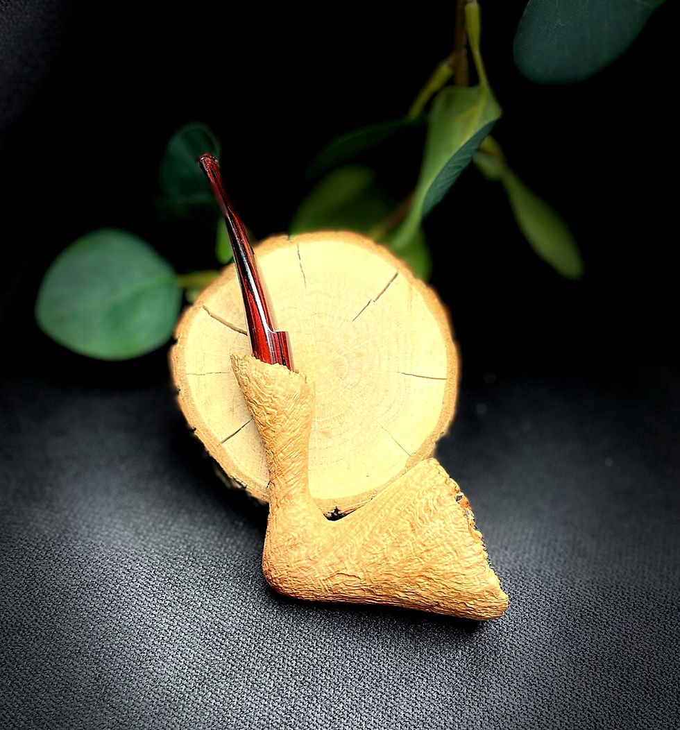 Fleur des sables "Natura"