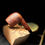 Miniature : Pipe Billiard Pierre Mercier Custom
