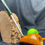 Miniature : Pipe Club