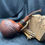Thumbnail: Pipe Chubby Egg Sandblasted