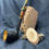 Miniature : Pipe LONSDALE