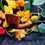 Thumbnail: Chubby Flower
