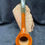 Miniature : Pipe Billiard Tige Octogonale