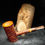 Miniature : Pipe Sitter Poker version "Chimey"