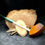Miniature : Pipe CLUB