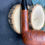 Miniature : Pipe Billiard Pierre Mercier Custom