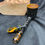 Thumbnail: Pipe Liverpool Rock Crystal