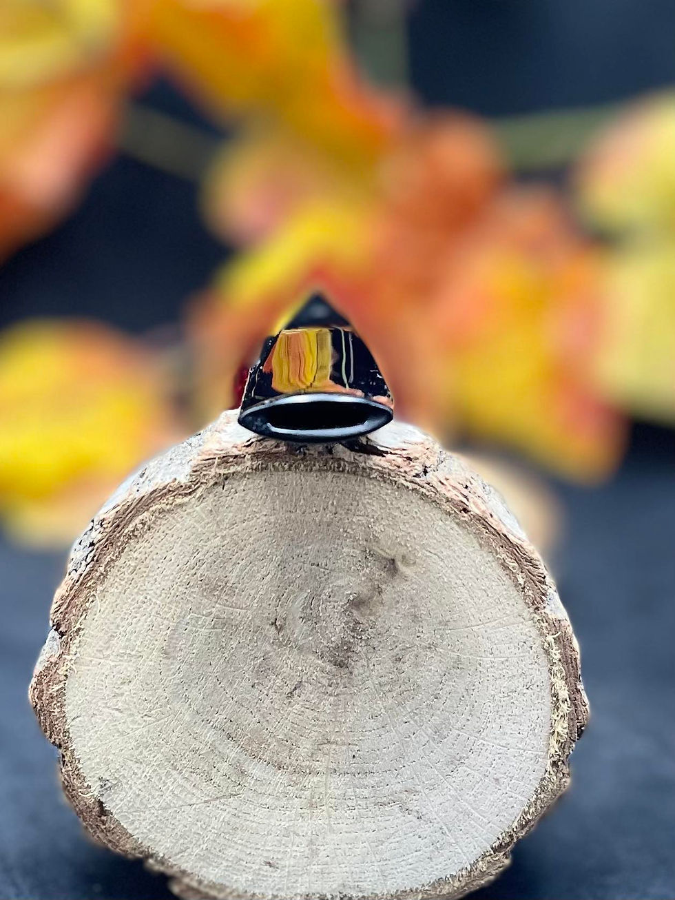 Miniature : Pipe Bulldog Classic Series