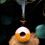 Thumbnail: Pipe Bent Dublin Calabash