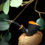 Thumbnail: Pipe Bent Dublin Calabash