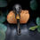 Thumbnail: Pipe Bent Dublin Calabash