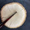 Thumbnail: Pipe Smooth Apple "Classic Series"