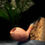 Miniature : Pipe Cutty Egg Sandblasted